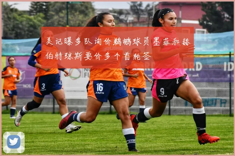 美记曝多队询价鹈鹕球员墨菲和赫伯特琼斯要价多个首轮签