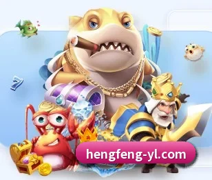 恒峰娱乐围绕看球场景设计的核心服务