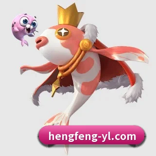 恒峰娱乐 APP